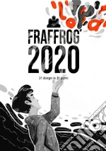 Fraffrog