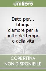 Peri Calogero