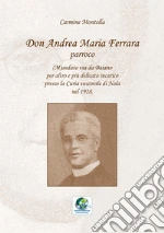 Montella Carmine