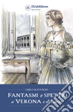 Scattolini Carlo