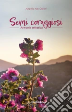 Naj-Oleari Angelo