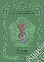 Turrini Martina