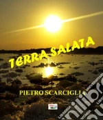 Scarciglia Pietro