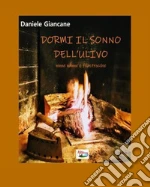 Giancane Daniele
