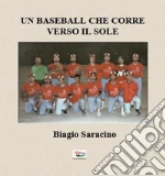 Saracino Biagio