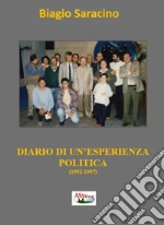 Saracino Biagio