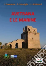 Quaranta Ivana; Scarciglia Pietro; Schiavoni Luigi