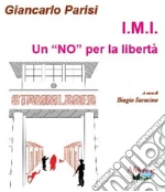 Parisi Giancarlo; Saracino B. (cur.)