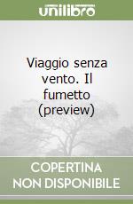 Pedrini Omar; Guglielmino Andrea; Manfredini Andrea