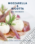 Gasteiger Heinrich; Wieser Gerhard; Bachmann Helmut