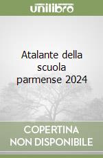 Gruzza Alessia; Ruberto Valentina