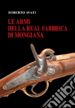 Avati Roberto
