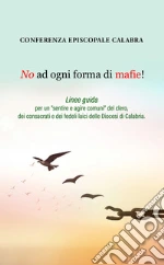 Conferenza episcopale calabra