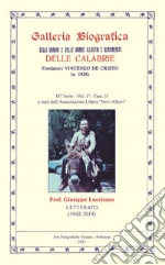 Associazione Libera 