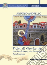 Andrello Antonio