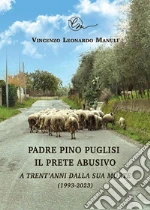 Manuli Vincenzo Leonardo
