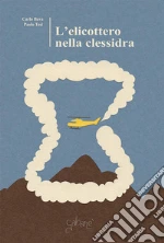 Bava Carlo; Tosi Paolo; Pasquali M. C. (cur.)