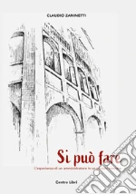 Zaninetti Claudio