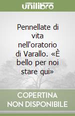 Canuto Rosa Angela; Contini Sabrina; Mazzone Piera