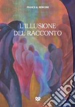 Ronconi Franco Antonio