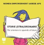 Women Empowerment Varese