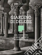 Galasso Elio