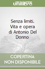 Lombardi Simona; Bruno G. (cur.)