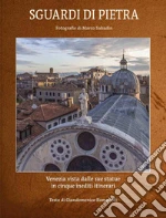 Sabadin Marco; Romanelli G. (cur.); Galante Sandro (cur.)