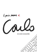 Gambini Carlo; Lazzari M. (cur.)