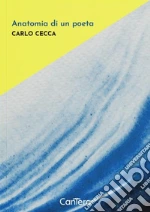 Cecca Carlo