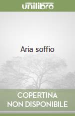Boccardi Caterina