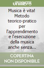 Scannapieco Arcangelo