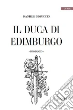 Dimuccio Daniele
