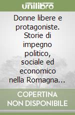 Orlandini Laura; Randi Mattia