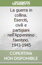 Serena M. (cur.)