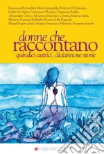 Lotorio R. (cur.)