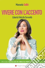 Galli Manuela; Maggitti L. (cur.)