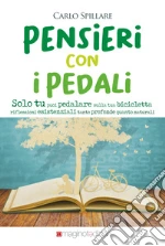 Spillare Carlo; Bianchi P. (cur.)