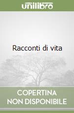 Rocci Tito