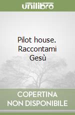 Rocci Tito