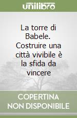 Il Cittadino Governante