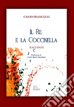 Franculli Canio