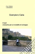 Calia Giampiero