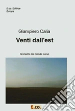 Calia Giampiero