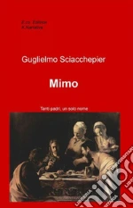 Sciacchepier Guglielmo