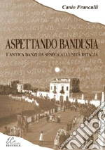 Franculli Canio