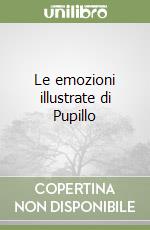 Pugliese Sabrina