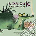 Fior Daniele; Groggia Francesco; Kasdepke Grzregorz