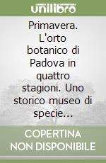 Macellari Elena; Testini Beatrice