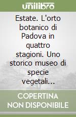 Macellari Elena; Testini Beatrice